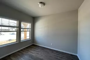 1222 Lennea Gdn, New Braunfels, TX 78130 - Photo 23