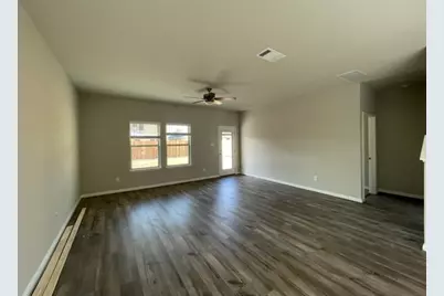 1222 Lennea Garden, New Braunfels, TX 78130 - Photo 25