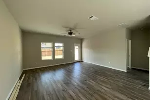 1222 Lennea Gdn, New Braunfels, TX 78130 - Photo 25