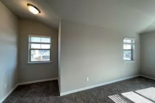 1222 Lennea Gdn, New Braunfels, TX 78130 - Photo 33