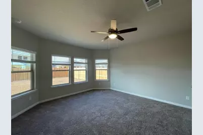 1222 Lennea Garden, New Braunfels, TX 78130 - Photo 27