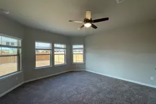 1222 Lennea Gdn, New Braunfels, TX 78130 - Photo 27