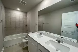 1222 Lennea Gdn, New Braunfels, TX 78130 - Photo 11