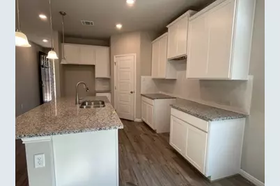 1222 Lennea Garden, New Braunfels, TX 78130 - Photo 35