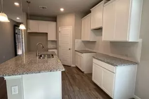 1222 Lennea Gdn, New Braunfels, TX 78130 - Photo 35