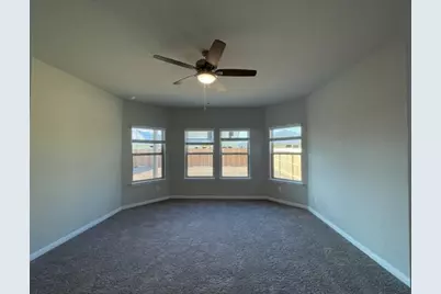 1222 Lennea Garden, New Braunfels, TX 78130 - Photo 17