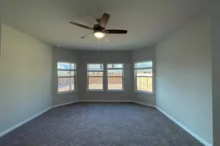 1222 Lennea Gdn, New Braunfels, TX 78130 - Photo 17