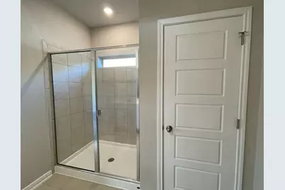 1222 Lennea Garden, New Braunfels, TX 78130 - Photo 15