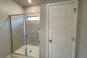 1222 Lennea Gdn, New Braunfels, TX 78130 - Photo 15