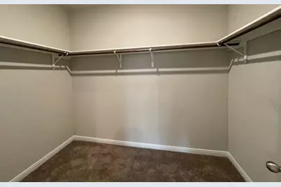 1222 Lennea Garden, New Braunfels, TX 78130 - Photo 29