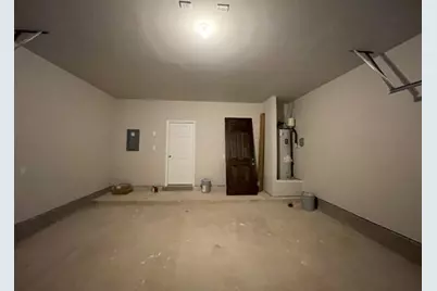 1222 Lennea Garden, New Braunfels, TX 78130 - Photo 21