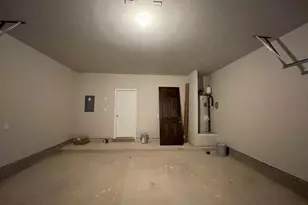 1222 Lennea Gdn, New Braunfels, TX 78130 - Photo 21