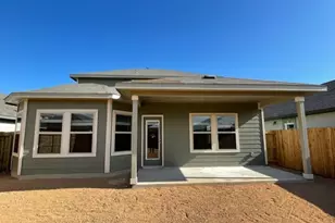 1222 Lennea Gdn, New Braunfels, TX 78130 - Photo 39