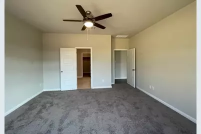 1222 Lennea Garden, New Braunfels, TX 78130 - Photo 13