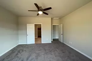 1222 Lennea Gdn, New Braunfels, TX 78130 - Photo 13