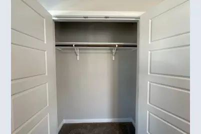 1222 Lennea Garden, New Braunfels, TX 78130 - Photo 31