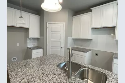 1222 Lennea Garden, New Braunfels, TX 78130 - Photo 37