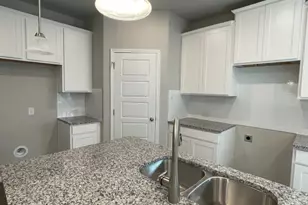 1222 Lennea Gdn, New Braunfels, TX 78130 - Photo 37