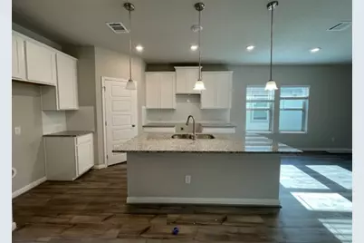 1222 Lennea Garden, New Braunfels, TX 78130 - Photo 19