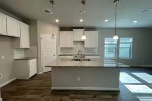 1222 Lennea Gdn, New Braunfels, TX 78130 - Photo 19