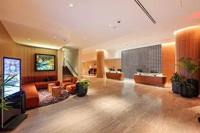 210 Lavaca Street #1902, Austin, TX 78701 - Photo 23