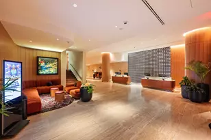 210 Lavaca St, Austin, TX 78701 - Photo 23