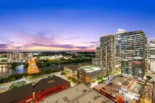 210 Lavaca St, Austin, TX 78701 - Photo 19