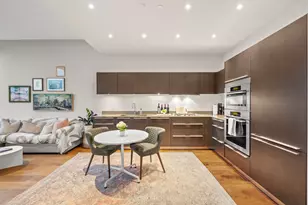 210 Lavaca St, Austin, TX 78701 - Photo 3