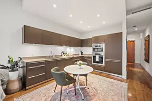210 Lavaca St, Austin, TX 78701 - Photo 5