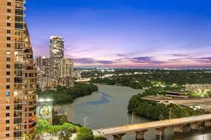 210 Lavaca St, Austin, TX 78701 - Photo 21