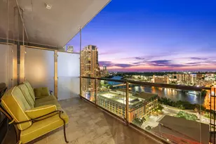 210 Lavaca St, Austin, TX 78701 - Photo 17