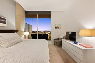 210 Lavaca St, Austin, TX 78701 - Photo 9