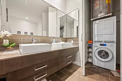 210 Lavaca Street #1902, Austin, TX 78701 - Photo 11