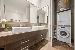 210 Lavaca St, Austin, TX 78701 - Photo 11