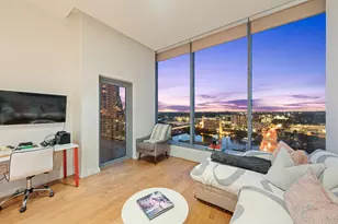 210 Lavaca St, Austin, TX 78701 - Photo 7