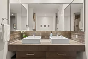 210 Lavaca St, Austin, TX 78701 - Photo 13