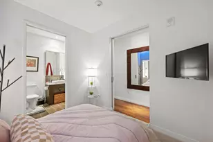 210 Lavaca St, Austin, TX 78701 - Photo 15