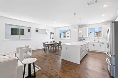 5315 La Crosse Avenue #11, Austin, TX 78739 - Photo 7