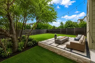 5315 La Crosse Ave, Austin, TX 78739 - Photo 35