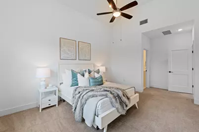5315 La Crosse Avenue #11, Austin, TX 78739 - Photo 23