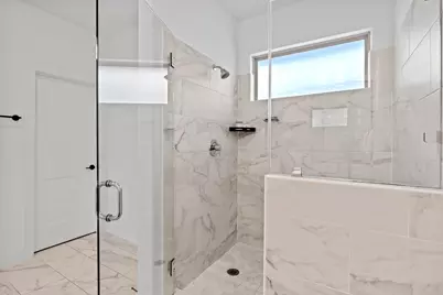 5315 La Crosse Avenue #11, Austin, TX 78739 - Photo 27