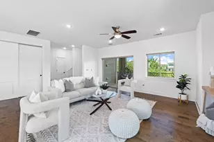 5315 La Crosse Ave, Austin, TX 78739 - Photo 5