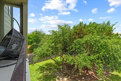 5315 La Crosse Avenue #11, Austin, TX 78739 - Photo 17
