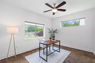5315 La Crosse Ave, Austin, TX 78739 - Photo 33