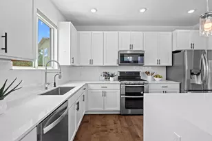 5315 La Crosse Ave, Austin, TX 78739 - Photo 13