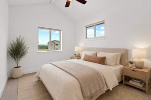 5315 La Crosse Ave, Austin, TX 78739 - Photo 31