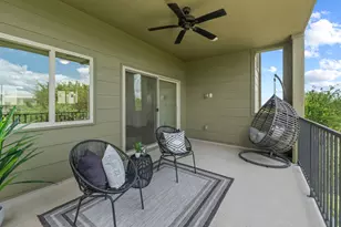 5315 La Crosse Ave, Austin, TX 78739 - Photo 17