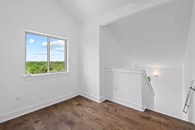 5315 La Crosse Avenue #11, Austin, TX 78739 - Photo 21