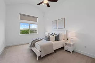 5315 La Crosse Ave, Austin, TX 78739 - Photo 21