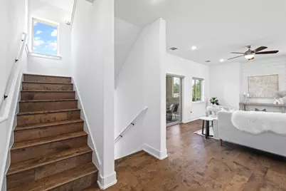 5315 La Crosse Avenue #11, Austin, TX 78739 - Photo 19